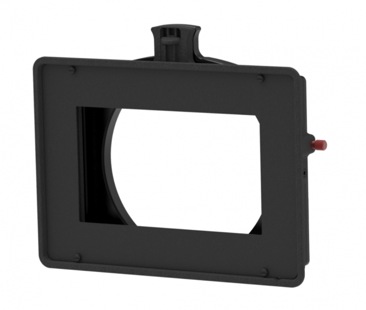 Screenshot 2025 09 14 at 6 33 19 PM